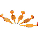 S&B Mighty/Mighty+ Filling Chamber Tools (5/Pk)