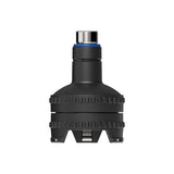 S&B Volcano Easy Valve Filling Chamber