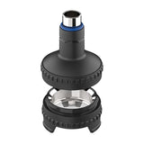 S&B Volcano Easy Valve Filling Chamber (Herbs)