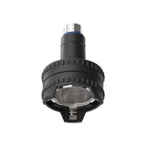 S&B Volcano Easy Valve Filling Chamber (Herbs)