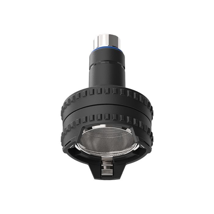 S&B Volcano Easy Valve Filling Chamber (Herbs)