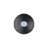 S&B Volcano Easy Valve Filling Chamber (Herbs)