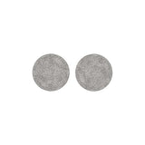 S&B Drip Pad Set/Filling Pads (2/Pk)
