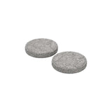 S&B Plenty Liquid Pad/Drip Pad Set