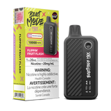 Flavour Beast Beast Mode Max 18000 Disposable Vape (20mg)