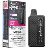 Flavour Beast Beast Mode Max 18000 Disposable Vape (20mg)