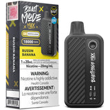 Flavour Beast Beast Mode Max 18000 Disposable Vape (20mg)