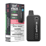 Flavour Beast Beast Mode Max 18000 Disposable Vape (20mg)