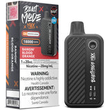 Flavour Beast Beast Mode Max 18000 Disposable Vape (20mg)
