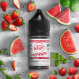 Flavour Beast E-Liquid Unleashed [20mg]