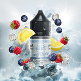 Flavour Beast E-Liquid Unleashed [20mg]
