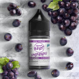 Flavour Beast E-Liquid Unleashed [20mg]