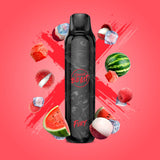 Flavour Beast Fury 800 Disposable 20mg