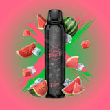Flavour Beast Fury 800 Disposable 20mg