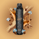 Flavour Beast Fury 800 Disposable 20mg