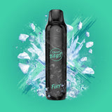 Flavour Beast Fury 800 Disposable 20mg