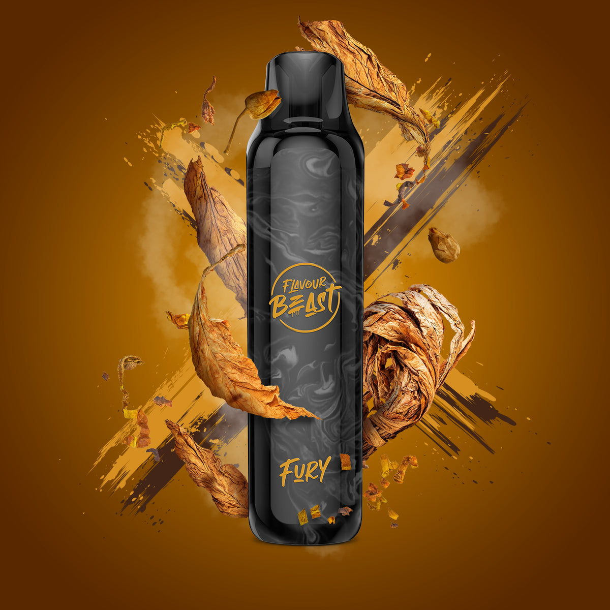 Flavour Beast Fury 800 Disposable 20mg