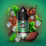 Flavour Beast Fuzion Salts E-Liquid [20mg]