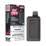 Flavour Beast Mode 8000 Disposable Vape (20mg)