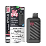 Flavour Beast Mode 8000 Disposable Vape (20mg)