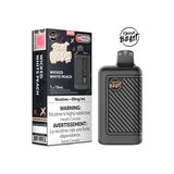 Flavour Beast Mode 8000 Disposable Vape (20mg)