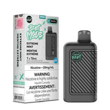 Flavour Beast Mode 8000 Disposable Vape (20mg)