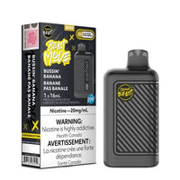 Disposable Vapes