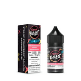 Flavour Beast Salts E-Liquid [10 mg]