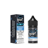 Flavour Beast Salts E-Liquid [20 mg]
