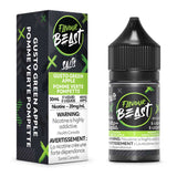Flavour Beast Salts E-Liquid [20 mg]