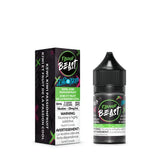 Flavour Beast Salts E-Liquid [20 mg]