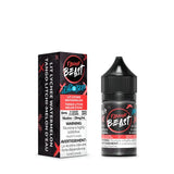 Flavour Beast Salts E-Liquid [20 mg]