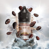 Flavour Beast Unleashed Cravin Salt [20mg]