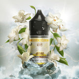 Flavour Beast Unleashed Cravin Salt [20mg]