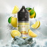 Flavour Beast Unleashed Cravin Salt [20mg]