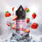 Flavour Beast Unleashed Cravin Salt [20mg]