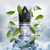 Flavour Beast Unleashed Sippin Salt [20mg]