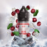 Flavour Beast Unleashed Sippin Salt [20mg]
