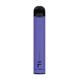 Fog Formulas Disposable 20mg-Intense