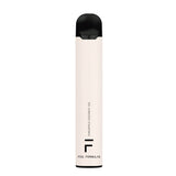 Fog Formulas Disposable 20mg-Intense