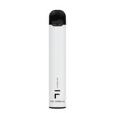 Fog Formulas Disposable 20mg-Intense