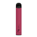 Fog Formulas Disposable 20mg-Intense