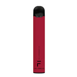 Fog Formulas Disposable 20mg-Intense
