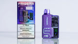 Friobar MX 10000 Disposable Vape (20mg)
