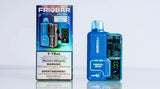 Friobar MX 10000 Disposable Vape (20mg)