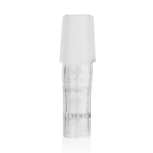 Frosted Glass Aroma Tube Solo/Air/Solo2/Air SE/Air2