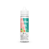 Fruitbae Freebase E-Juice [3 mg]