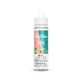 Fruitbae Freebase E-Juice [6 mg]