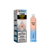 Gcore RufPuf 7500 Disposable Vape (20mg)