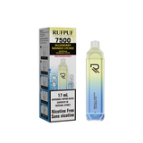 Gcore RufPuf 7500 Disposable Vape (20mg)